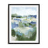 Country Dreams I Wall Art