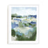 Country Dreams I Wall Art
