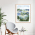 Country Dreams I Wall Art