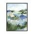 Country Dreams II Wall Art
