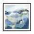 Dusty Roads I Wall Art