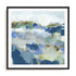 Dusty Roads II Wall Art