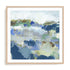 Dusty Roads II Wall Art