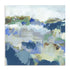 Dusty Roads II Wall Art