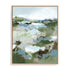 Long Road Home I Wall Art