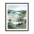 Long Road Home I Wall Art