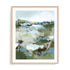 Long Road Home I Wall Art