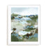 Long Road Home I Wall Art