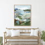 Long Road Home I Wall Art