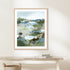 Long Road Home I Wall Art