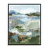 Long Road Home II Wall Art