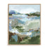 Long Road Home II Wall Art