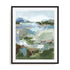 Long Road Home II Wall Art