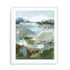 Long Road Home II Wall Art