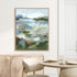 Long Road Home II Wall Art