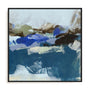 Moon II Wall Art