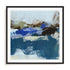 Moon II Wall Art