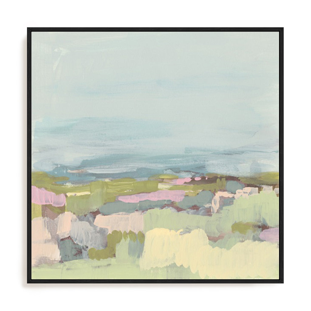 Sweet Scape I