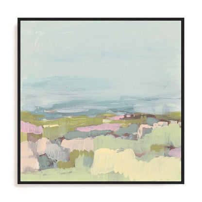 Sweet Scape I