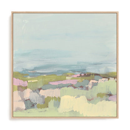 Sweet Scape I
