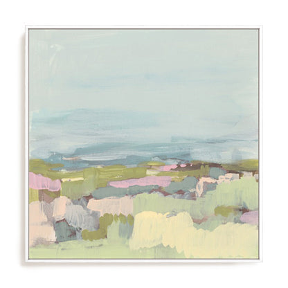 Sweet Scape I