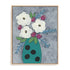 Floral Frolic II Wall Art