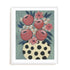 Jamboree Floral I Wall Art