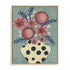 Jamboree Floral II Wall Art
