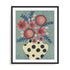 Jamboree Floral II Wall Art