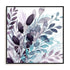 Crystallized Flora I Wall Art