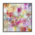 Fiesta I Wall Art