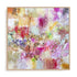 Fiesta I Wall Art
