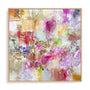 Fiesta I Wall Art