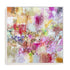 Fiesta I Wall Art