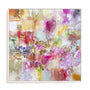 Fiesta I Wall Art