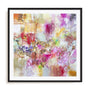Fiesta I Wall Art