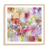 Fiesta I Wall Art #oran_natural-white-border
