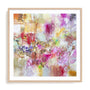 Fiesta I Wall Art