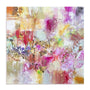 Fiesta I Wall Art