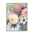 Georgia Bouquet I Wall Art