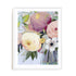 Georgia Bouquet I Wall Art