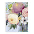 Georgia Bouquet I Wall Art
