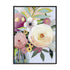 Georgia Bouquet II Wall Art