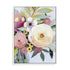 Georgia Bouquet II Wall Art