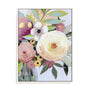 Georgia Bouquet II Wall Art
