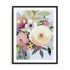 Georgia Bouquet II Wall Art