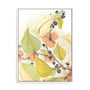 Island Branch I Wall Art
