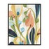 Jungle Jewels I Wall Art