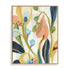 Jungle Jewels I Wall Art