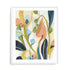 Jungle Jewels I Wall Art